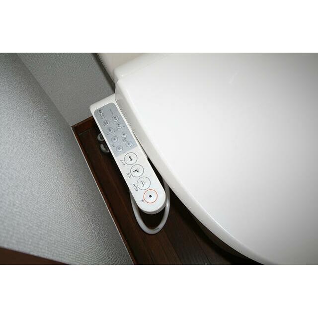 シャトー津田Ⅱ その他10