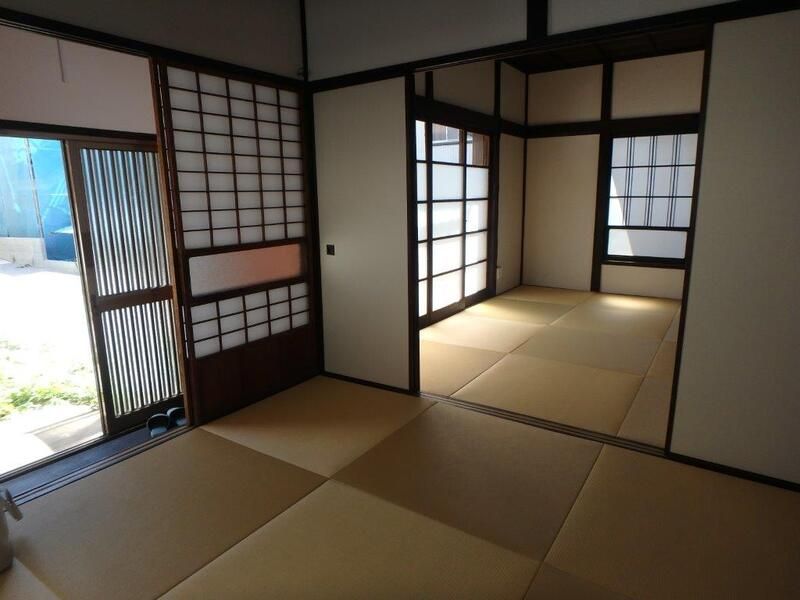 横浜市泉区中田南戸建 その他6