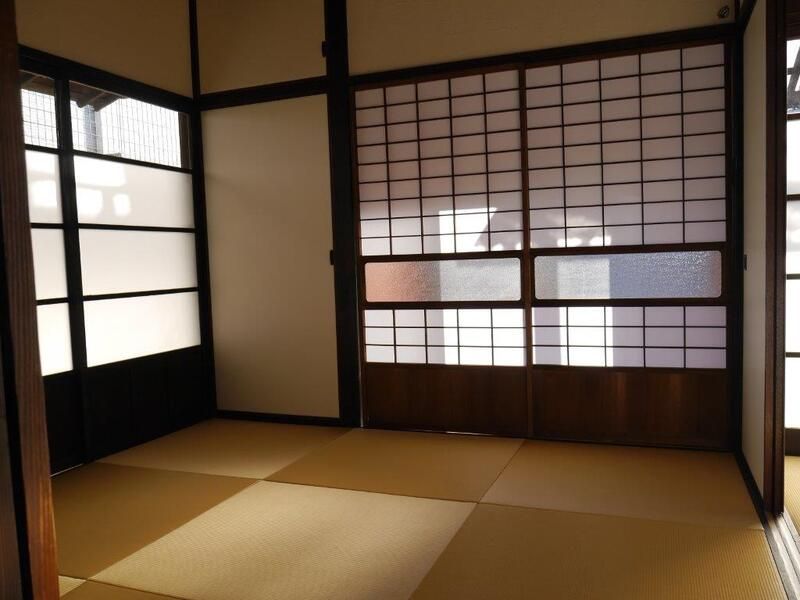 横浜市泉区中田南戸建 その他7
