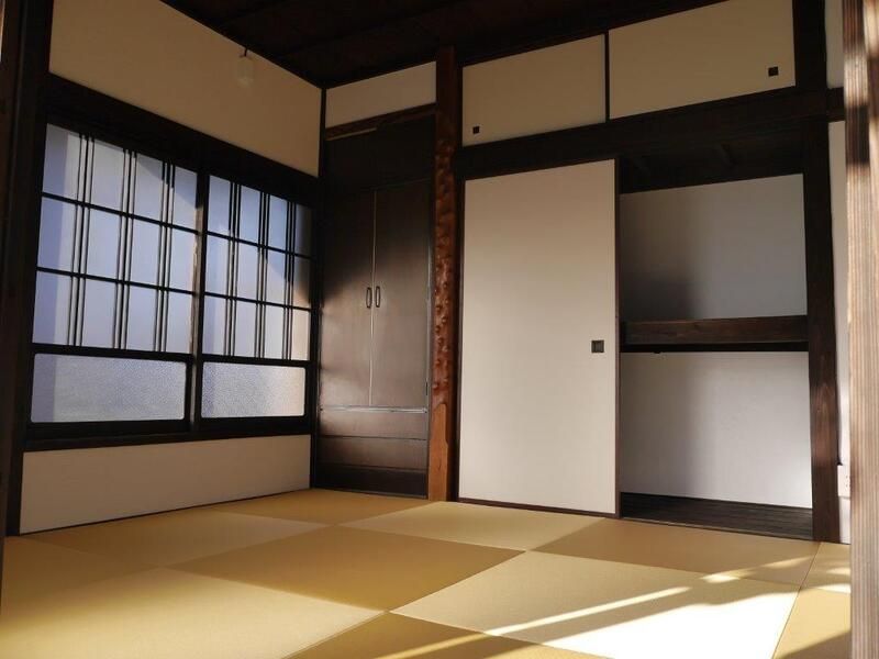 横浜市泉区中田南戸建 その他9