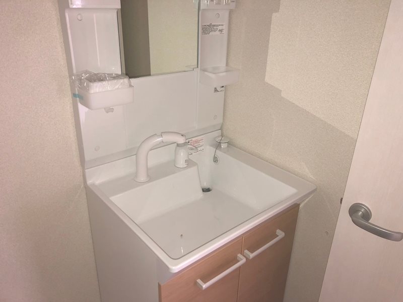 丸紀ビル その他2
