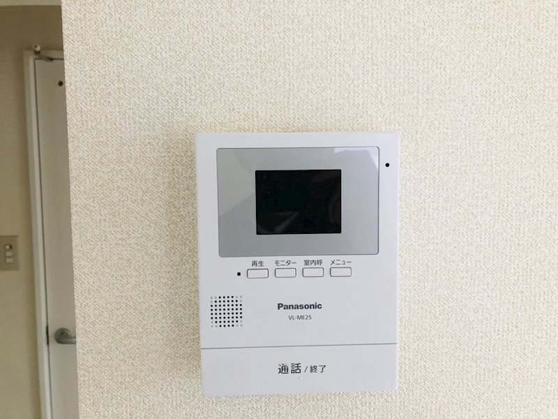 丸紀ビル その他4