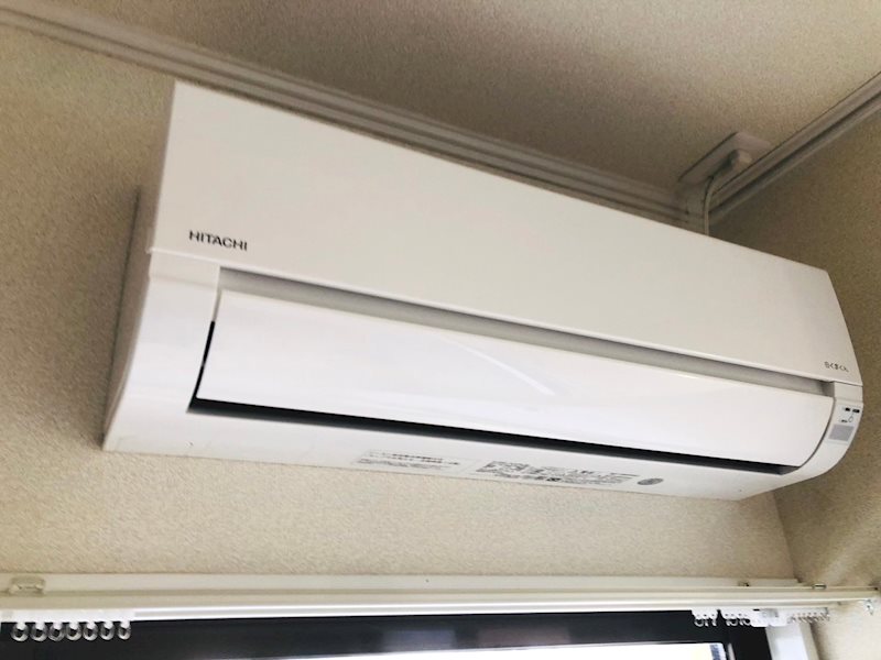 丸紀ビル その他5