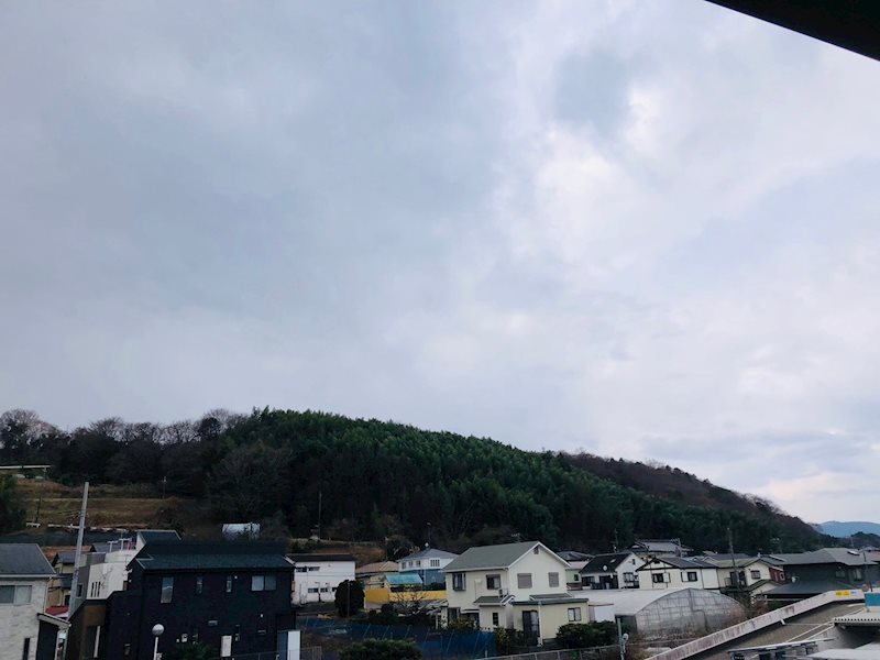 丸紀ビル その他6