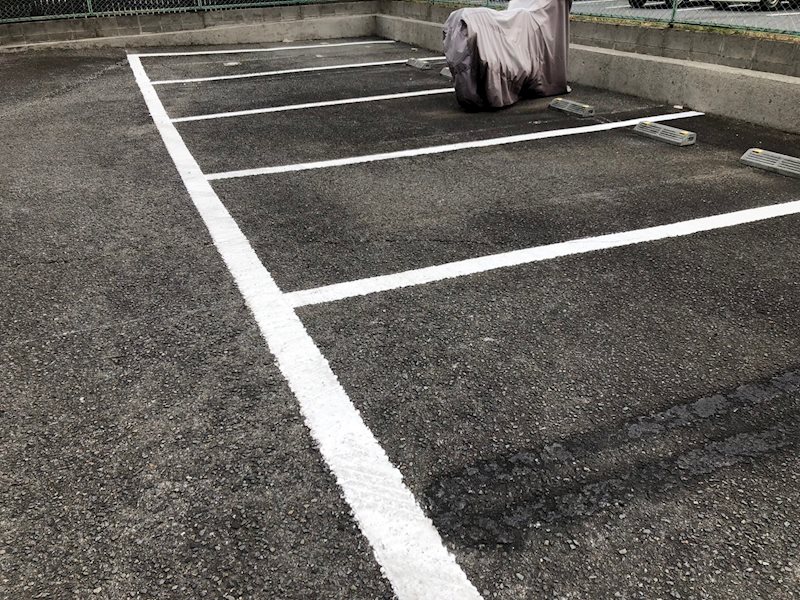 丸紀ビル その他外観2