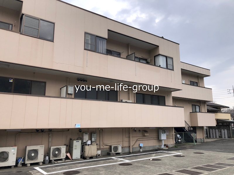丸紀ビル その他外観6