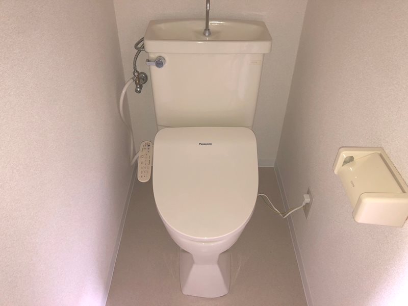 丸紀ビル その他1