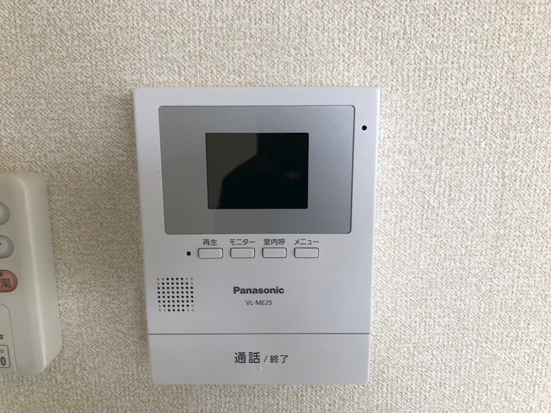丸紀ビル その他4