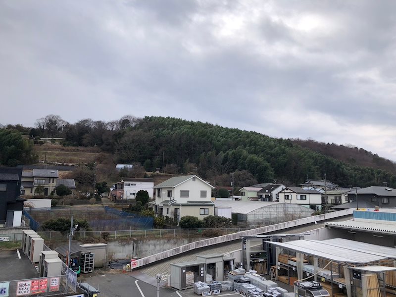 丸紀ビル その他6