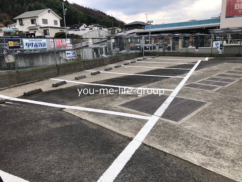 丸紀ビル その他外観2