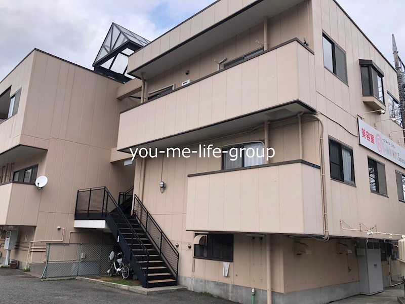 丸紀ビル その他外観5