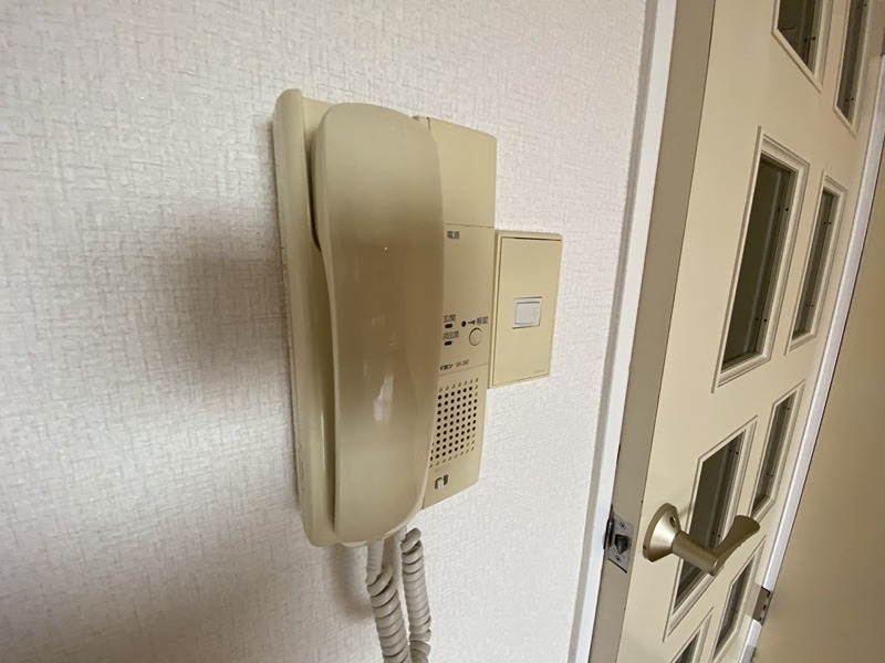ビューハイツ湘南 その他4
