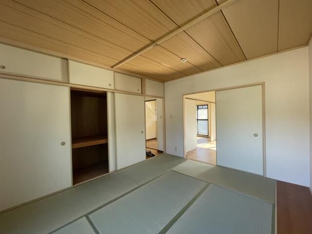クレール川坂 その他4