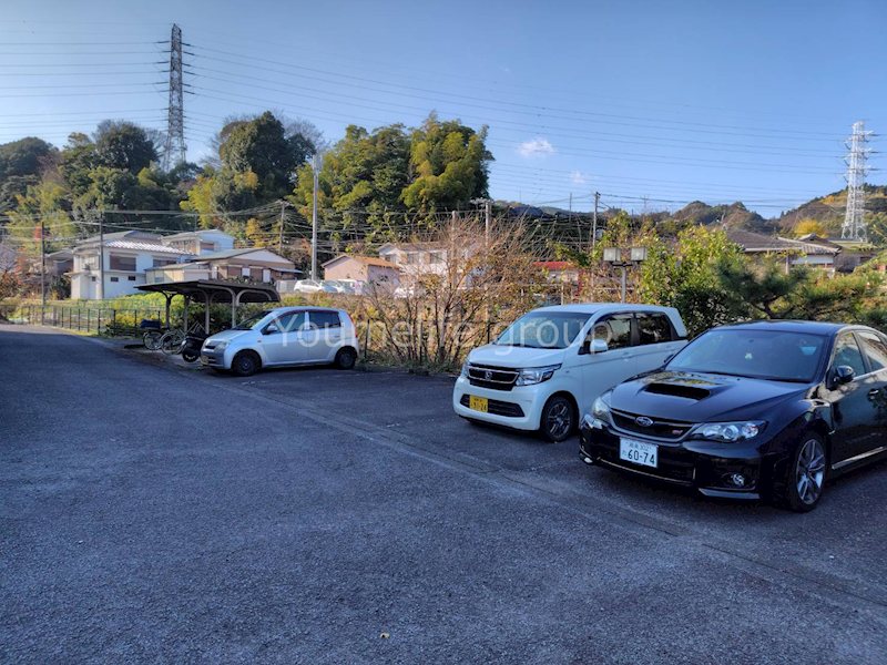 クレール川坂 その他6