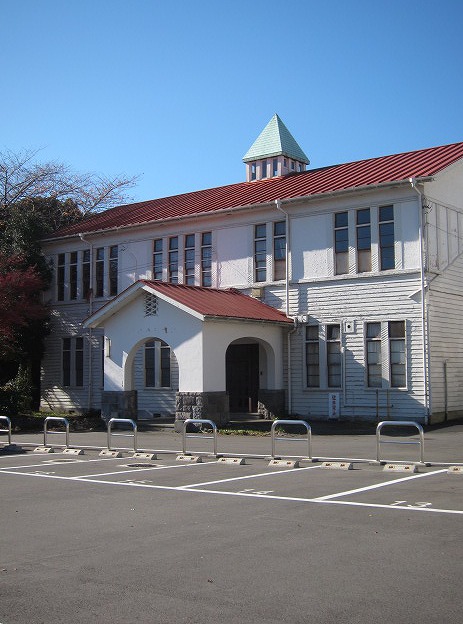 クレール川坂 周辺画像1