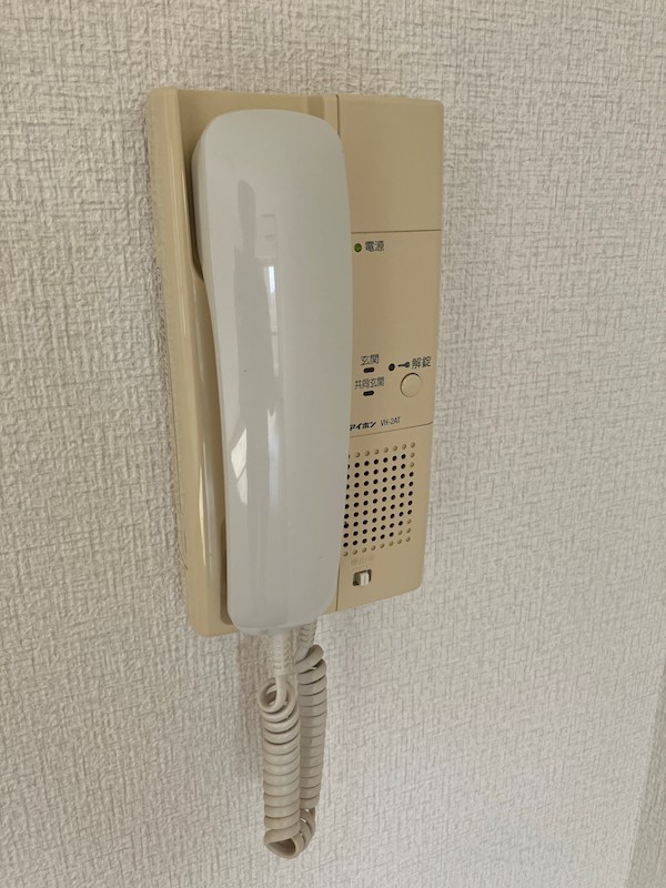 アステール湘南 その他3