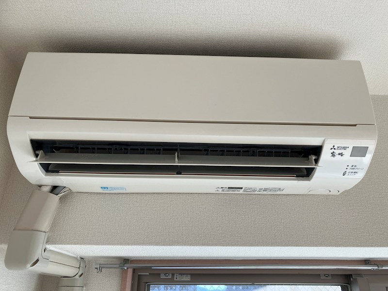 アステール湘南 その他4