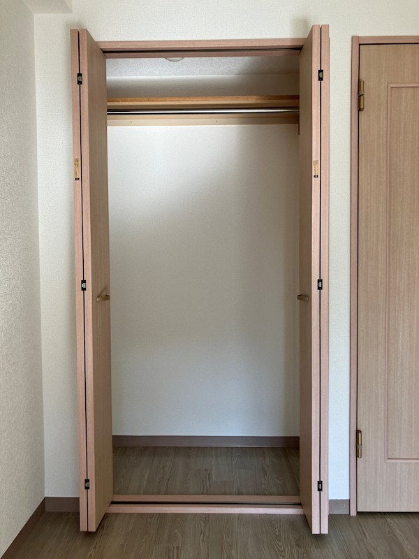 アステール湘南 その他6