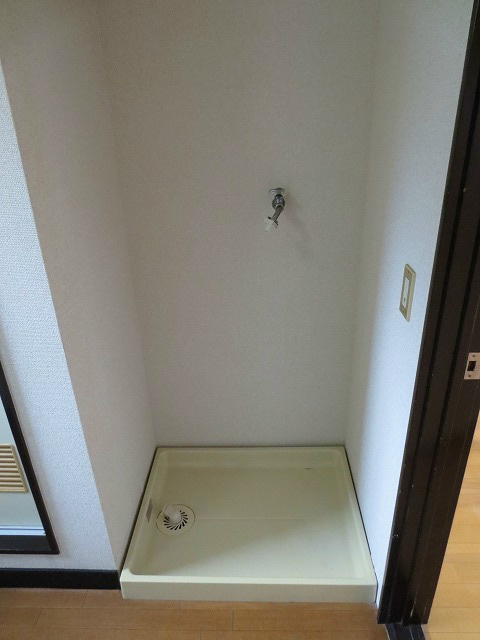 小和田ハウス その他2
