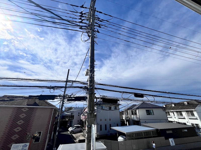 小和田ハウス その他5