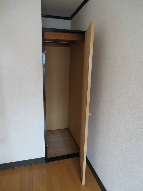 小和田ハウス その他6