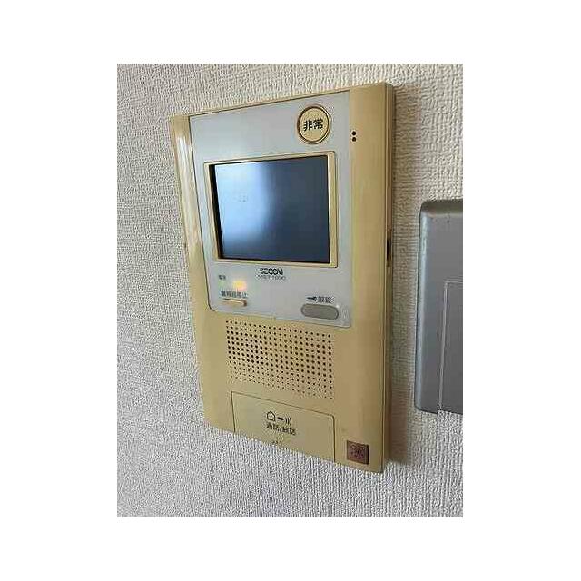 ダイヤモンドスクエア片瀬江ノ島 その他4