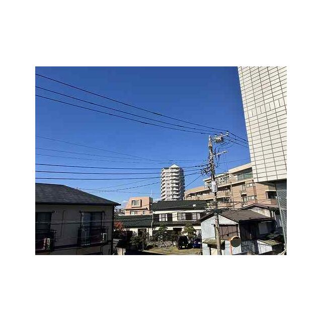 ダイヤモンドスクエア片瀬江ノ島 その他13