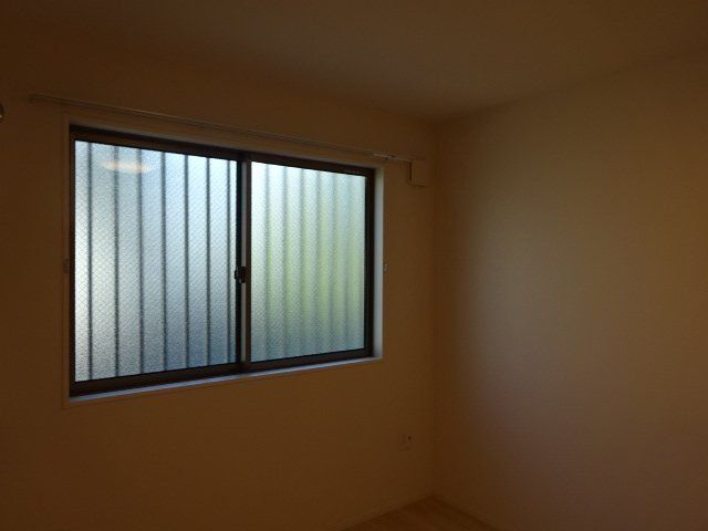 駒形ヒルズ その他13