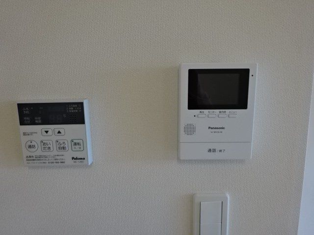 駒形ヒルズ その他7