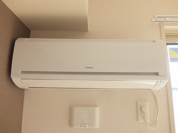 エスポワール開成 その他3