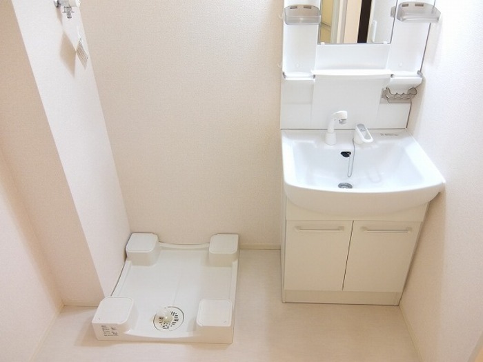 エスポワール開成 その他13