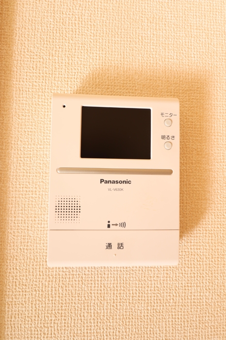 メゾンドラメール その他外観1