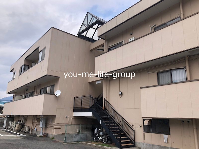 丸紀ビル その他外観1