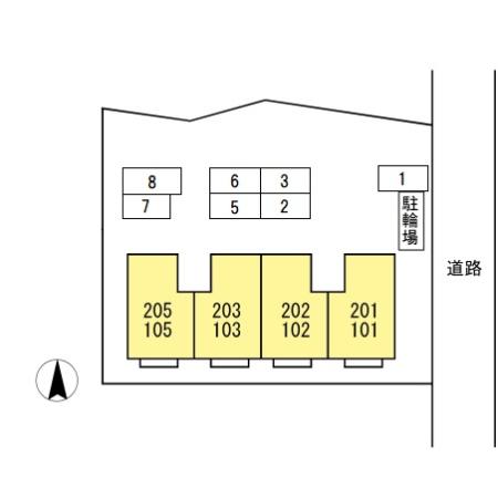 アートオブライフ その他1