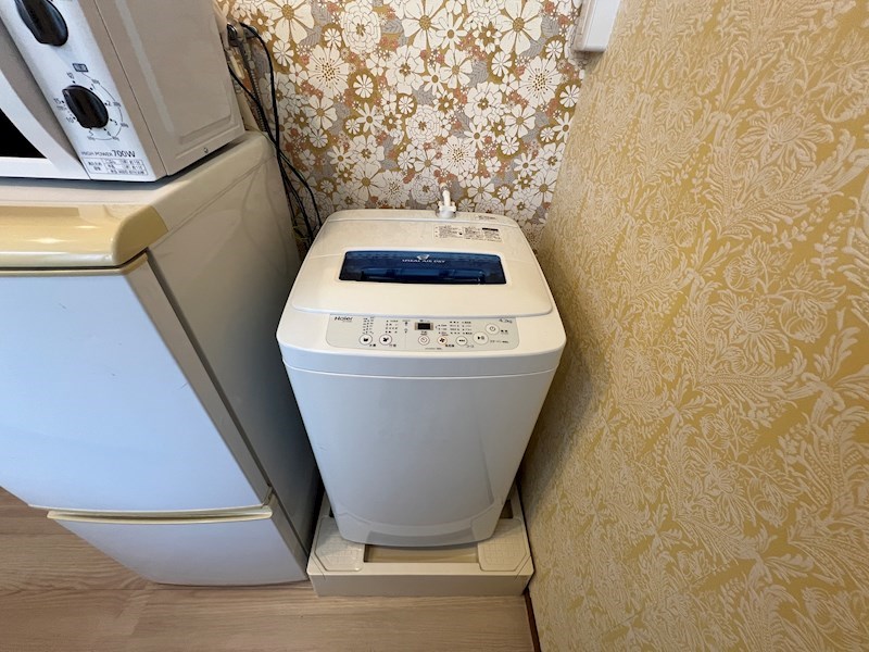 プランタン その他5