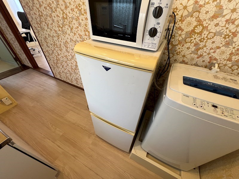 プランタン その他6