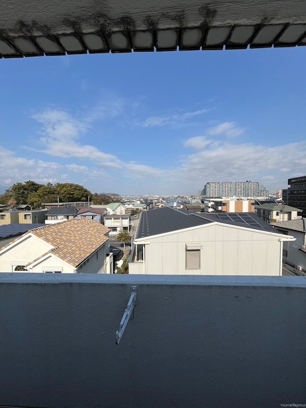 茅ヶ崎ダイカンプラザ  その他4