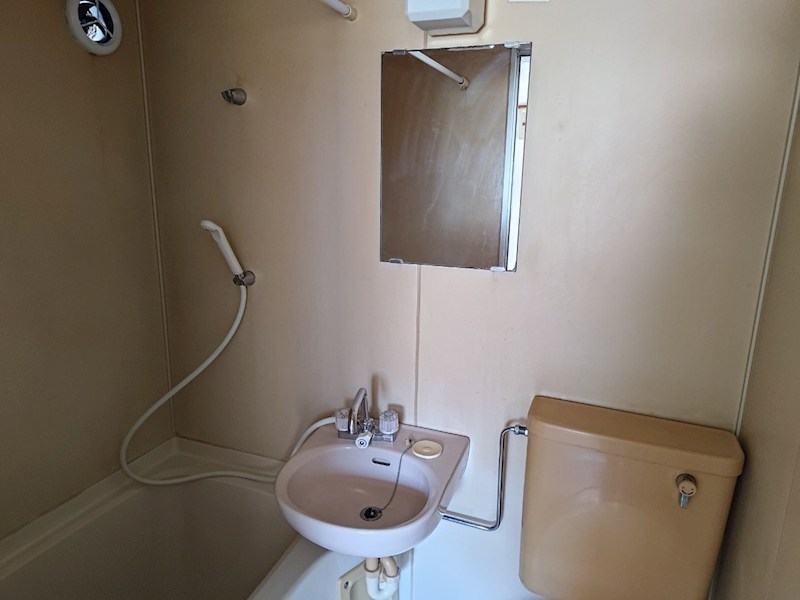 アルカディア湘南 その他2