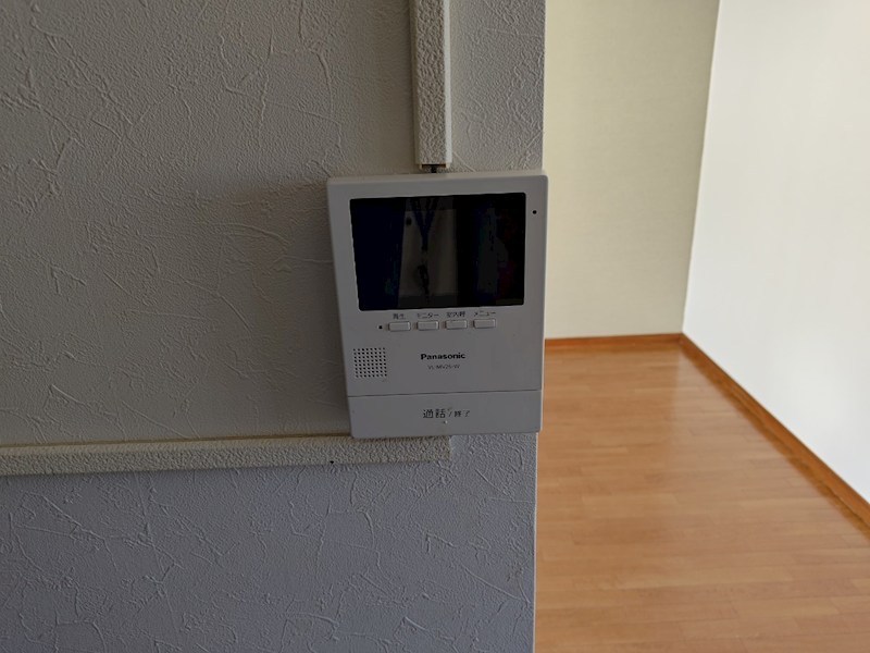 アルカディア湘南 その他3