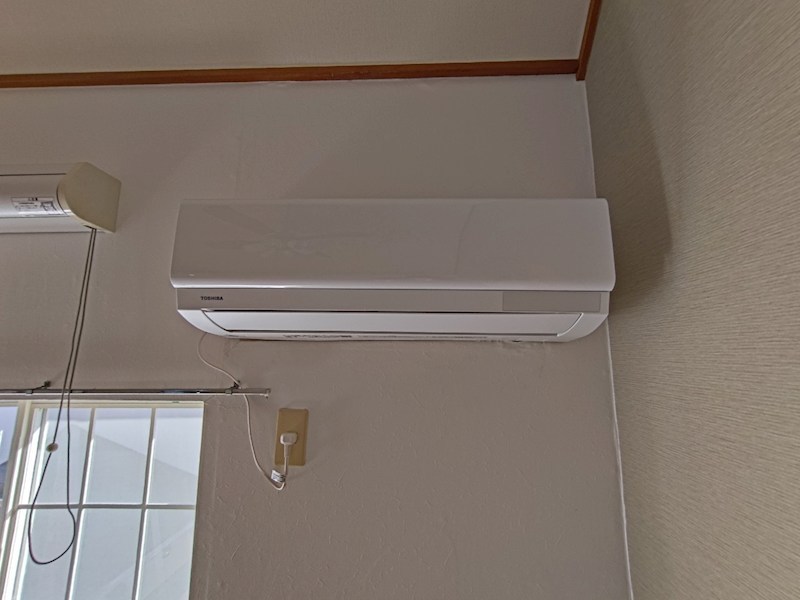 アルカディア湘南 その他4