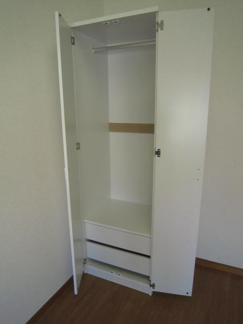 アルカディア湘南 その他6