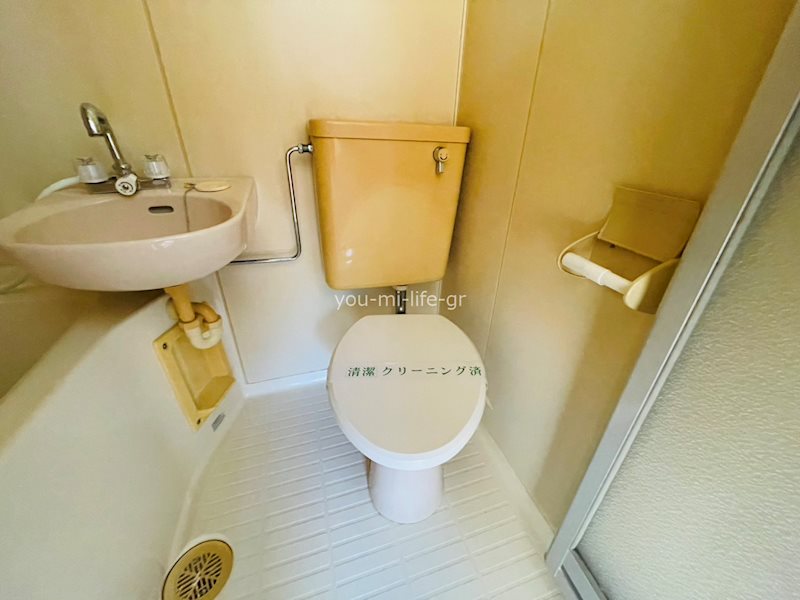 アルカディア湘南 その他1