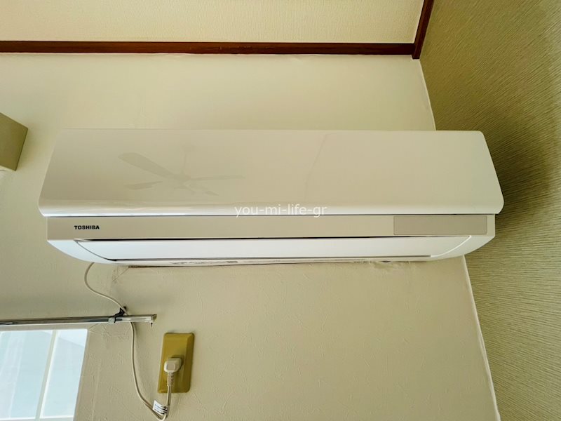 アルカディア湘南 その他7