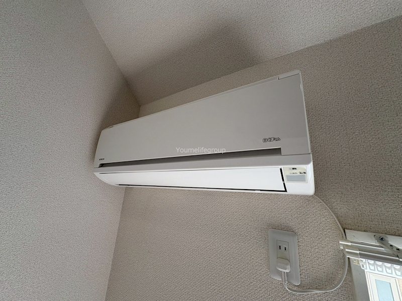 カフー茅ヶ崎 その他4