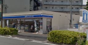 モンステラ戸塚 周辺画像8