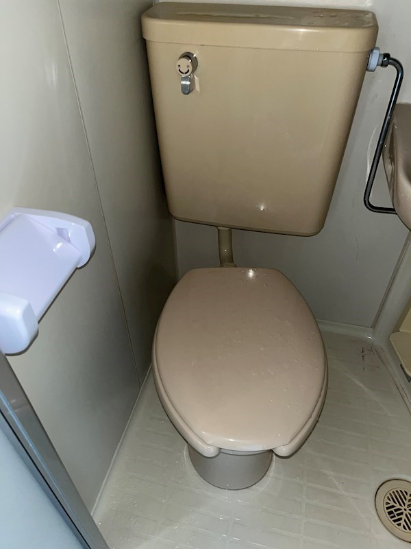 エクレールK真田 その他4