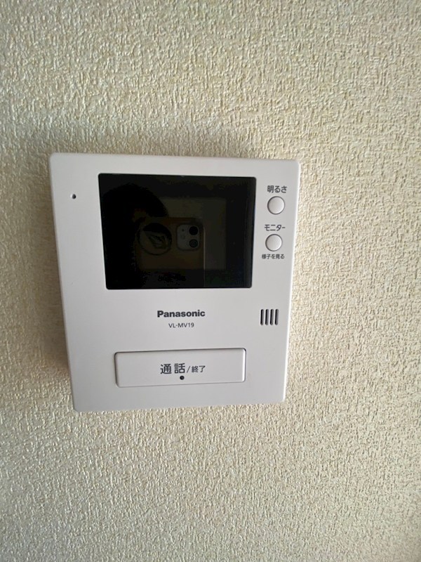 OLD MOSS その他5