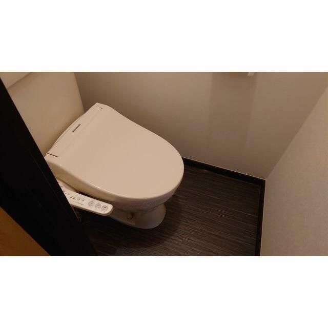 大磯ハイツＢ棟 その他1