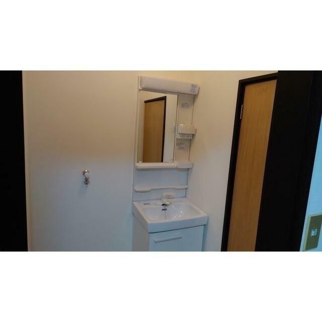 大磯ハイツＢ棟 その他2