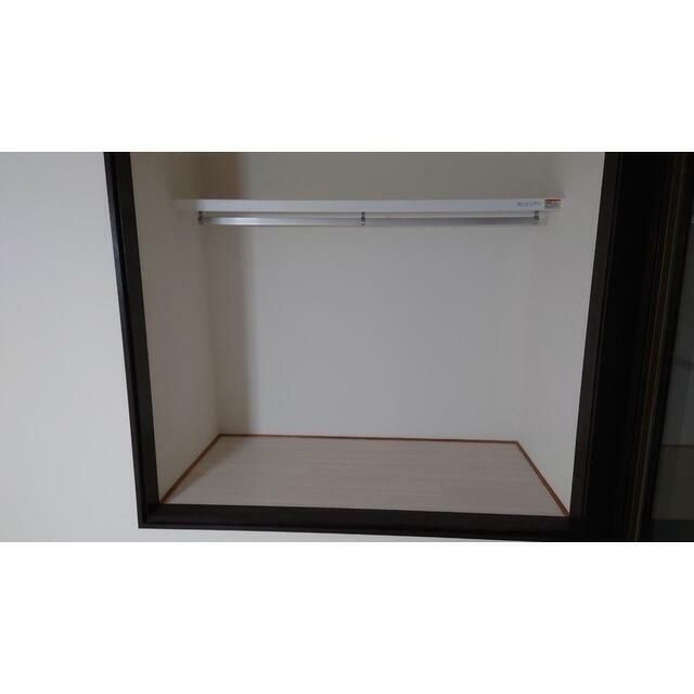 大磯ハイツＢ棟 その他3